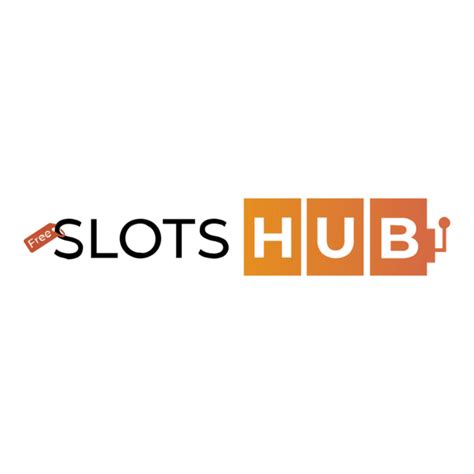 slothub|free slots hub.